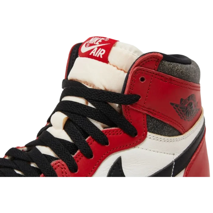 aj1 high lost and found 7 aj1 high lost and found 7