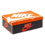 aj1 high lost and found 8
