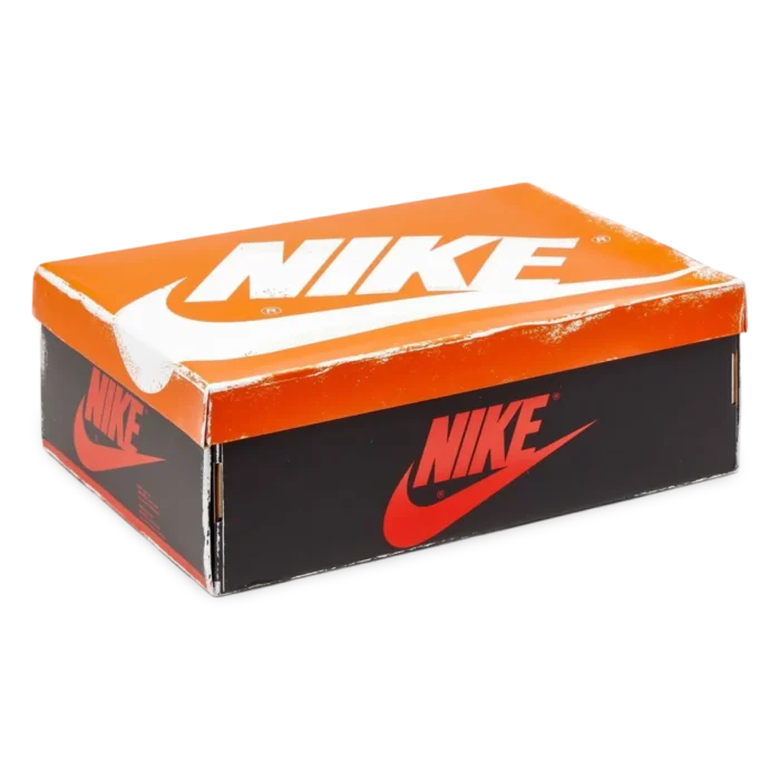 aj1 high lost and found 8 aj1 high lost and found 8