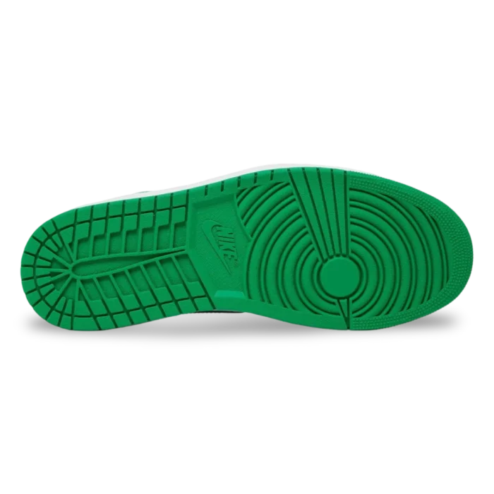 aj1 high lucky green 4 aj1 high lucky green 4