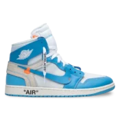 aj1 high off white university blue 1
