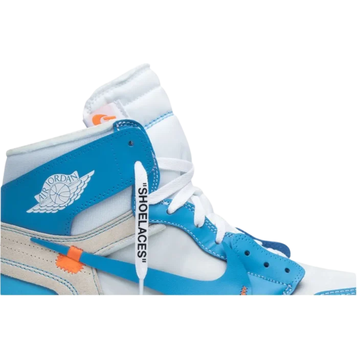 aj1 high off white university blue 2 aj1 high off white university blue 2