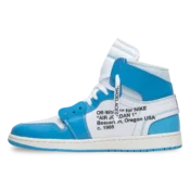 aj1 high off white university blue 3