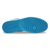 aj1 high off white university blue 4