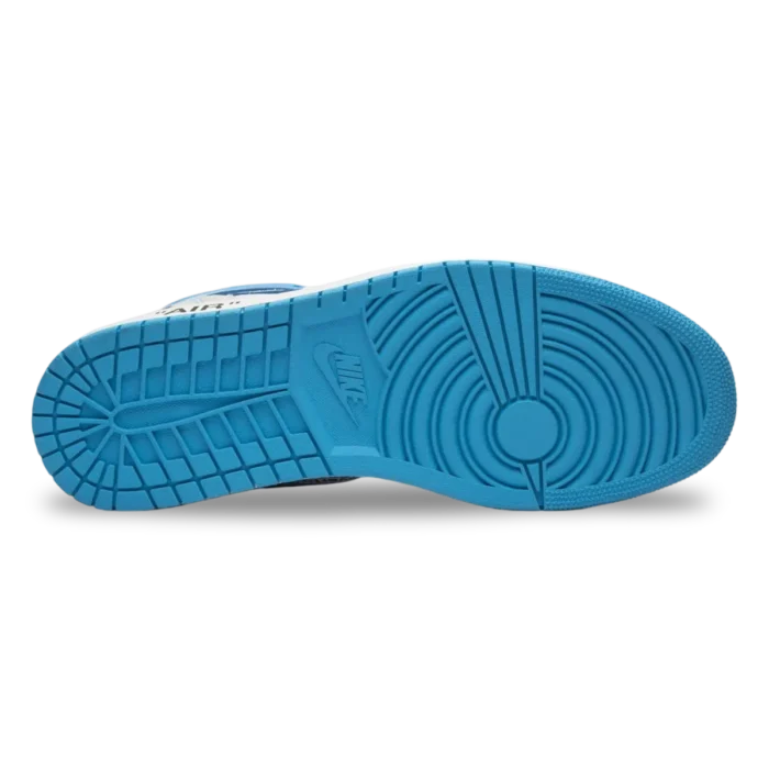 aj1 high off white university blue 4 aj1 high off white university blue 4