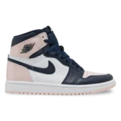 aj1 high og bubblegum 1