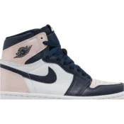 aj1 high og bubblegum 2