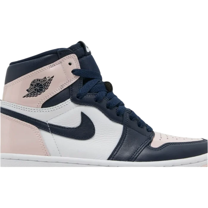 aj1 high og bubblegum 2 aj1 high og bubblegum 2
