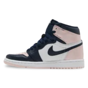 aj1 high og bubblegum 3