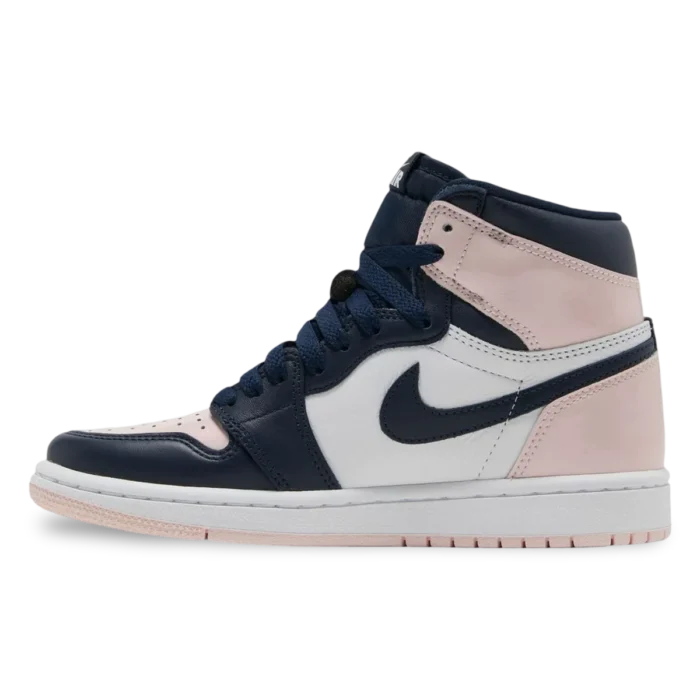 aj1 high og bubblegum 3 aj1 high og bubblegum 3