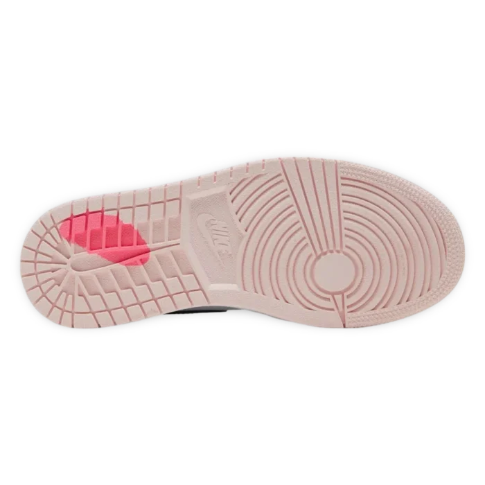 aj1 high og bubblegum 4 aj1 high og bubblegum 4