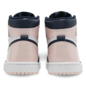 aj1 high og bubblegum 5