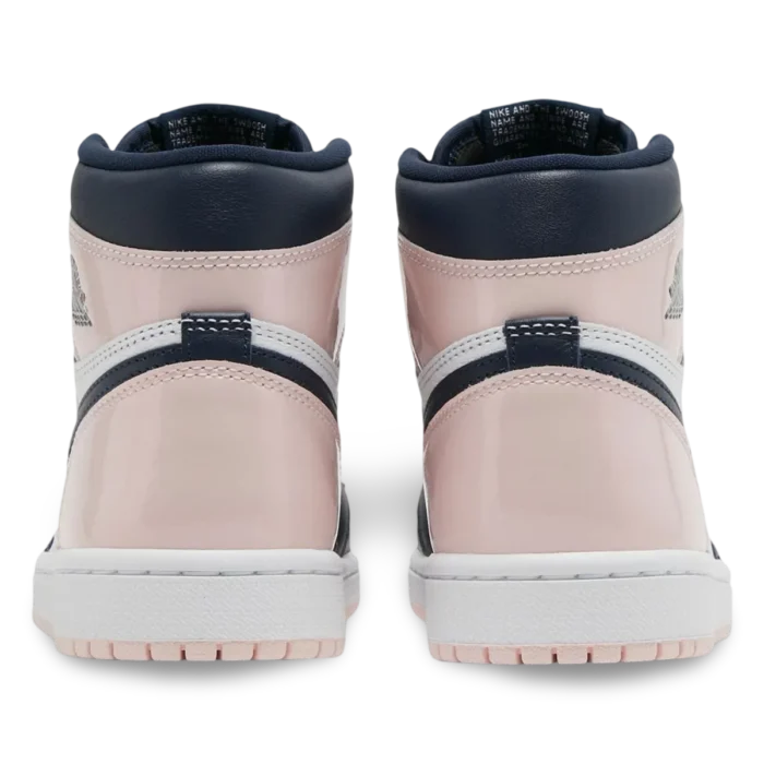 aj1 high og bubblegum 5 aj1 high og bubblegum 5