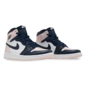 aj1 high og bubblegum 6