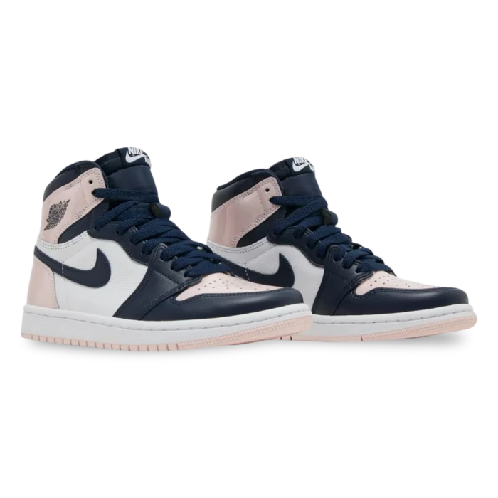 aj1 high og bubblegum 6 aj1 high og bubblegum 6