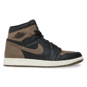 aj1 high palomino 1