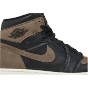 aj1 high palomino 2
