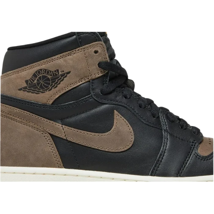 aj1 high palomino 2 aj1 high palomino 2