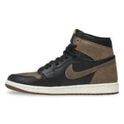 aj1 high palomino 3