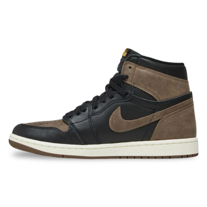 aj1 high palomino 3 aj1 high palomino 3