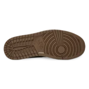 aj1 high palomino 4