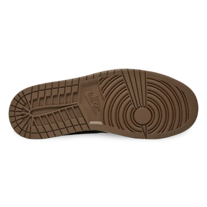 aj1 high palomino 4 aj1 high palomino 4