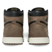 aj1 high palomino 5