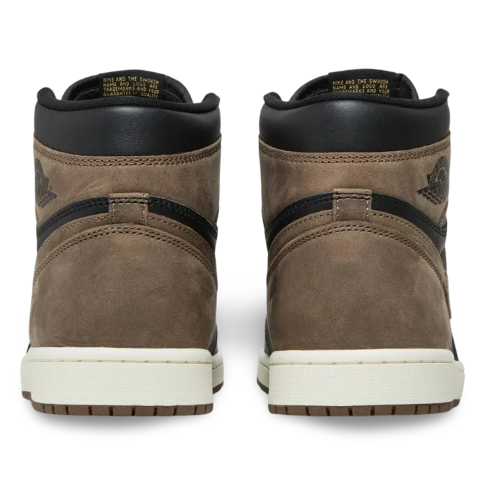 aj1 high palomino 5 aj1 high palomino 5