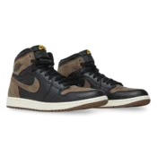 aj1 high palomino 6
