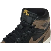 aj1 high palomino 7