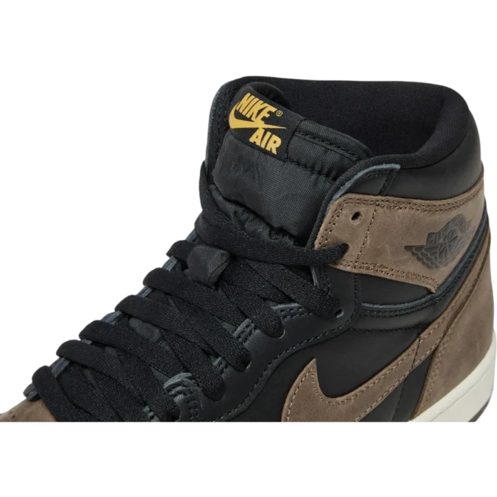 aj1 high palomino 7 aj1 high palomino 7