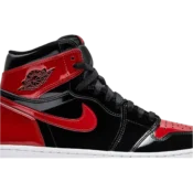 aj1 high patent bred 2