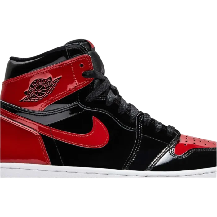 aj1 high patent bred 2 aj1 high patent bred 2
