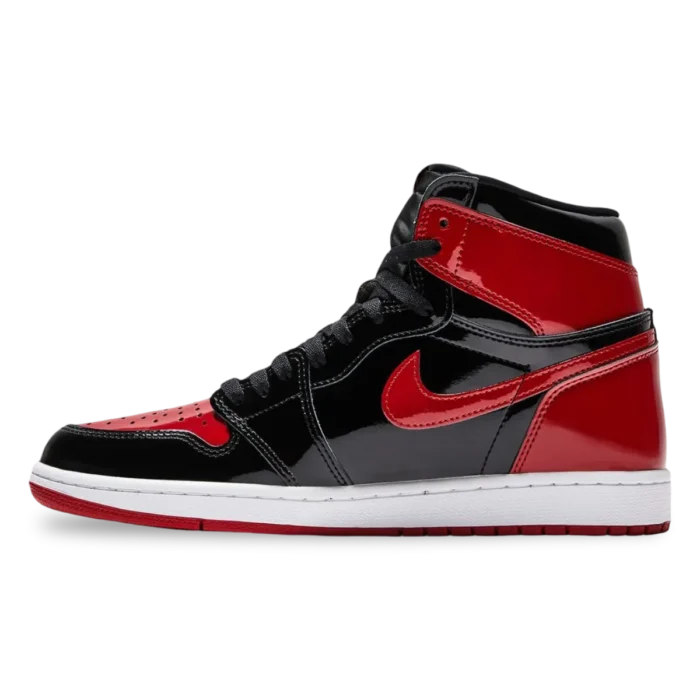 aj1 high patent bred 3 aj1 high patent bred 3