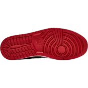 aj1 high patent bred 4