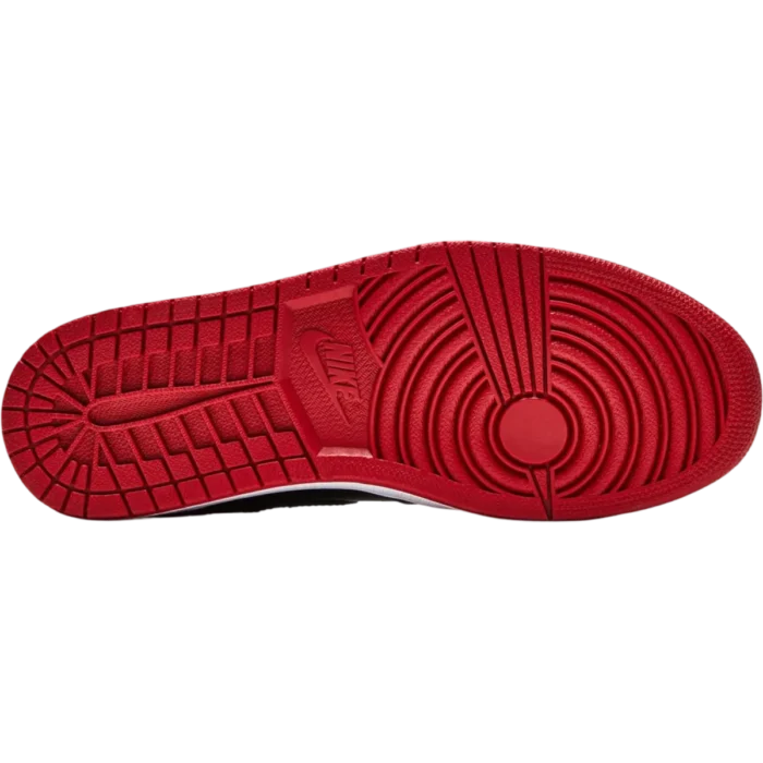 aj1 high patent bred 4 aj1 high patent bred 4