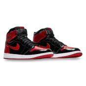 aj1 high patent bred 6