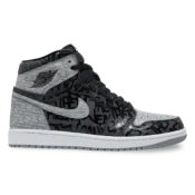 aj1 high rebellionaire 1