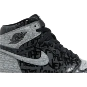aj1 high rebellionaire 2