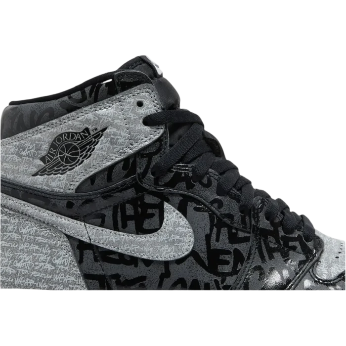 aj1 high rebellionaire 2 aj1 high rebellionaire 2