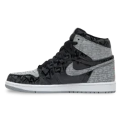 aj1 high rebellionaire 3