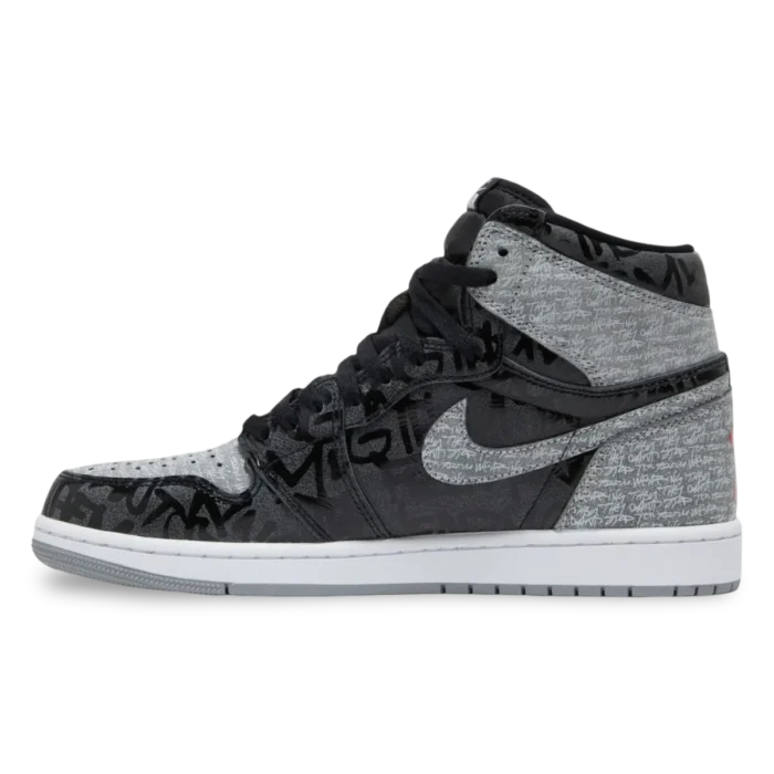 aj1 high rebellionaire 3 aj1 high rebellionaire 3