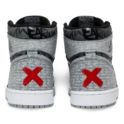 aj1 high rebellionaire 5