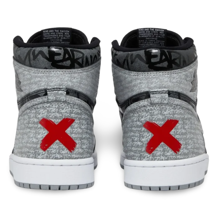 aj1 high rebellionaire 5 aj1 high rebellionaire 5
