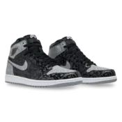 aj1 high rebellionaire 6