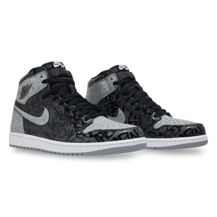 aj1 high rebellionaire 6 aj1 high rebellionaire 6