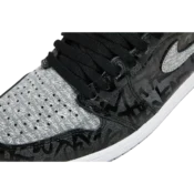aj1 high rebellionaire 7