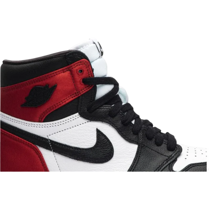 aj1 high satin black toe 2 aj1 high satin black toe 2