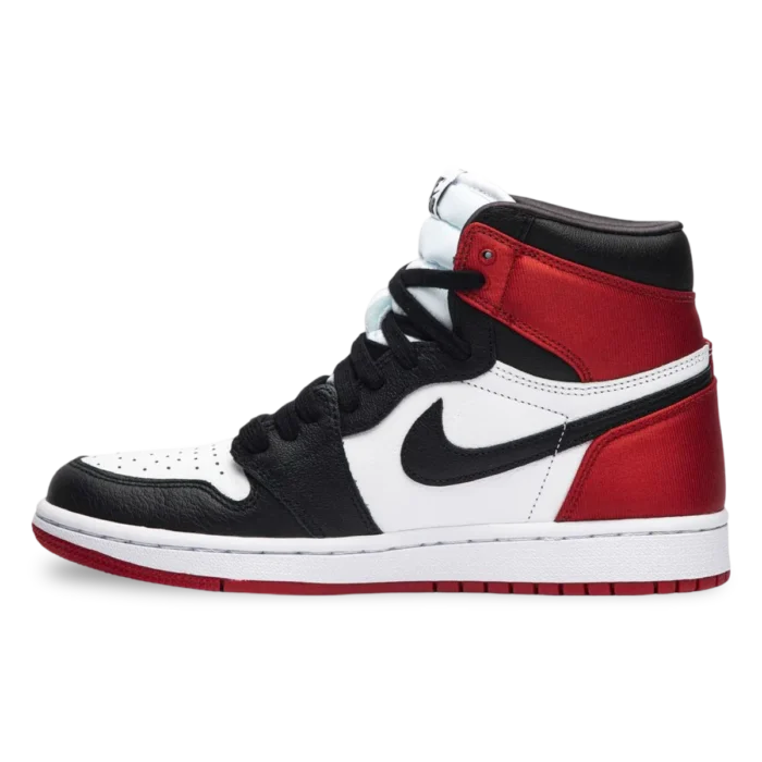 aj1 high satin black toe 3 aj1 high satin black toe 3