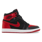 aj1 high satin bred 1